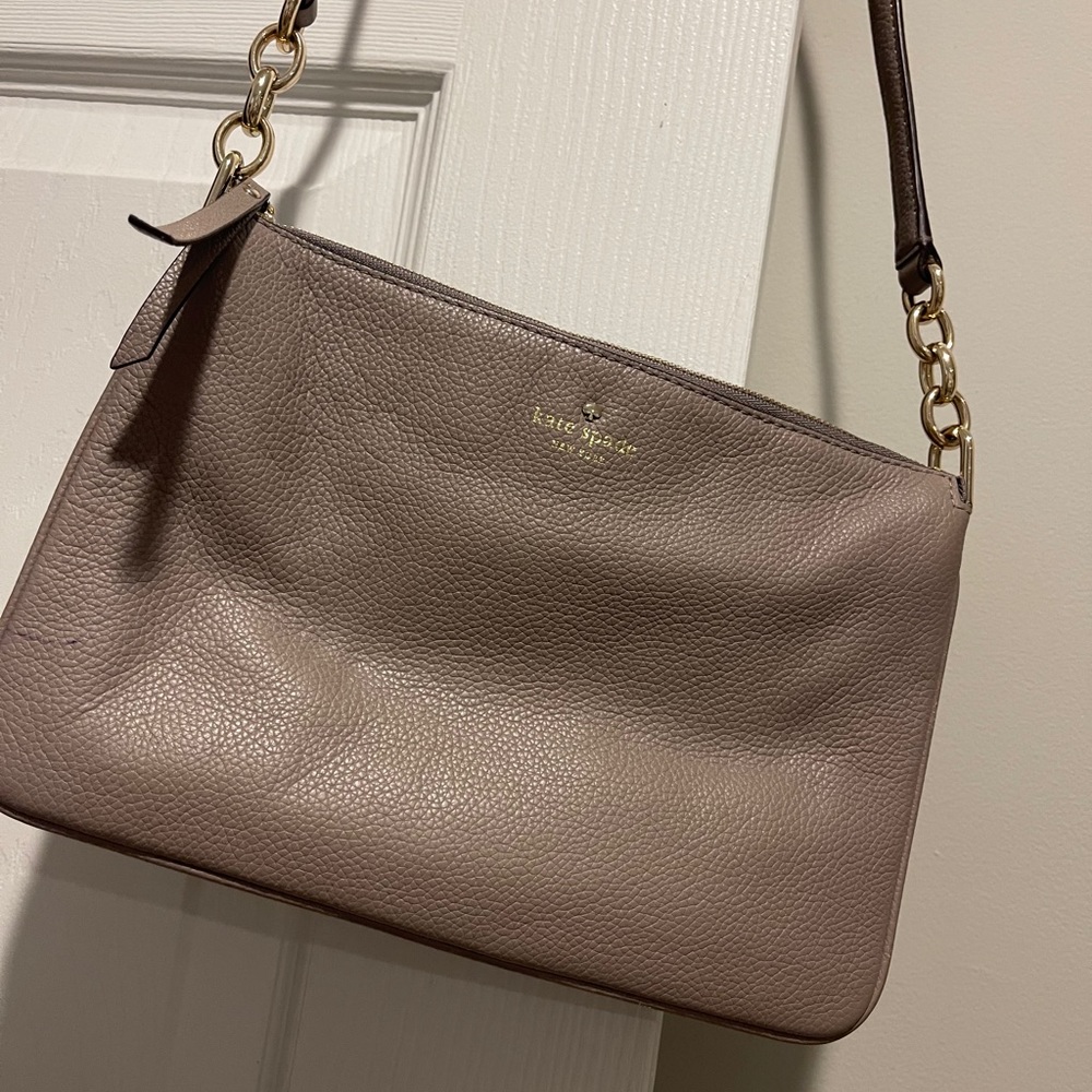 Kate spade bag